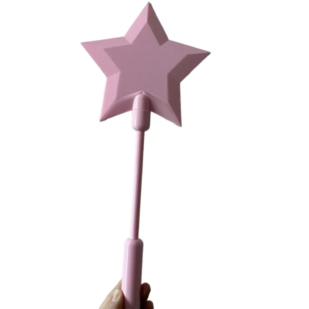 The Wizard Method