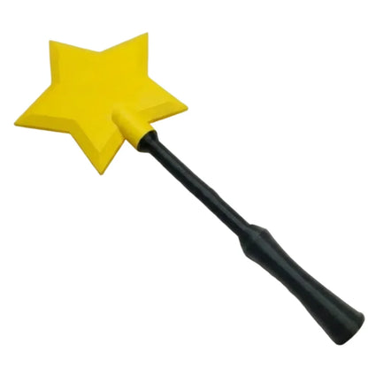 The Wizard Method